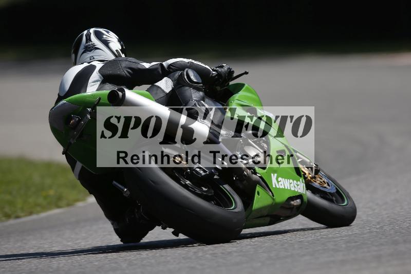 /Archiv-2024/49 29.07.2024 Dunlop Ride und Test Day ADR/Gruppe gelb/72